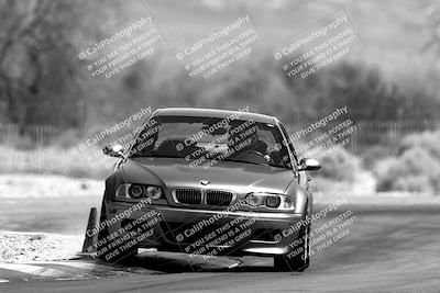 media/May-01-2022-SCCA SD (Sun) [[39ce9678f4]]/Around the Pits/